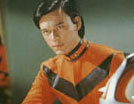 Hideki Goh