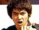 Guen Otori 
