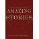 Amazing Stories 1° temporada dvd box dublado
