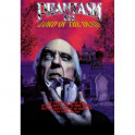Fantasma 3 (Phantasm 3) dvd dublado em portugues