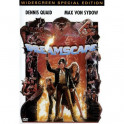 Dreamscape A Morte nos Sonhos dvd dublado em portugues