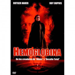 Hemoglobina dvd legendado em portugues Hemoglobina dvd legendado em portugues