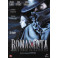 Romasanta Werewolf Hunter dvd dublado em portugues raridade