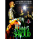 A Mortalha da Múmia dvd legendado em portugues