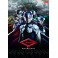 Gatchaman Live Action (2013) dvd legendado em portugues