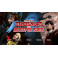 Legend Of Dinosaurs And Monsters Birds dvd legendado em portugues