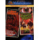 The Angry Red Planet & Journey to the Seventh Planet dvd legendado em portugues