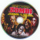 Zombie - Dawn of the Dead - (Versão de Dario Argento) dvd legendado em portugues