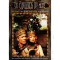 Os Cavaleiros da Noite dvd legendado em portugues