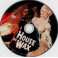 Museu de Cera (1953) dvd legendado em portugues