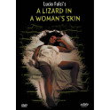 Lizard in a Woman's Skin (Lucio Fulci) dvd legendado em portugues
