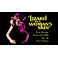 Lizard in a Woman's Skin (Lucio Fulci) dvd legendado em portugues