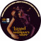 Lizard in a Woman's Skin (Lucio Fulci) dvd legendado em portugues