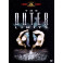 Quinta Dimensão (1995/2002) dvd box legendado em portugues