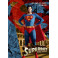 As Aventuras do Superboy (1988) dvd dublado em portugues