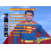 As Aventuras do Superboy (1988) dvd dublado em portugues