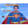 As Aventuras do Superboy (1988) dvd dublado em portugues