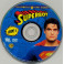 As Aventuras do Superboy (1988) dvd dublado em portugues