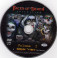 Quadrilogia Faces da Morte dvd box  legendado em portugues