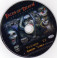 Quadrilogia Faces da Morte dvd box  legendado em portugues