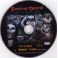 Quadrilogia Faces da Morte dvd box  legendado em portugues