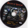 Quadrilogia Faces da Morte dvd box  legendado em portugues