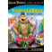 Magilla  O Gorila dvd box dublado