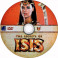 A Poderosa Isis dvd box dublado em portugues