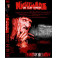 A Hora do Pesadelo (9 Filmes) dvd box dublado em portugues