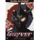 Guyver: The Bioboosted Armor dvd legendado em portugues