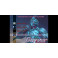 Guyver: The Bioboosted Armor dvd legendado em portugues