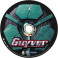 Guyver: The Bioboosted Armor dvd legendado em portugues