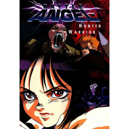 Alita Battle Angel dvd legendado em portugues