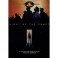 A Noite do Cometa dvd dublado em portugues
