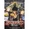 Spriggan dvd legendado em portugues