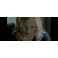 Clown (2014) dvd legendado em portugues