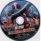 Kamen Rider THE MOVIE BluRay Box Set 1972-1988 legendado em portugues