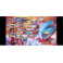 Ultraman Ginga S dvd box legendado em portugues