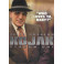 Kojak 1ª temporada dvd box dublado