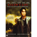 A Mansão Marsten (2004) dvd dublado em portuges