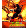 Godzilla, Mothra and King Ghidorah: Giant Monsters All-Out Attack BluRay legendado em portugues