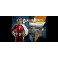 Shazam! Capitão Marvel (1941) dvd legendado em portugues