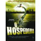 O Hospedeiro dvd dublado em portugues