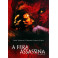 A Fera Assassina dvd dublado em portugues