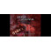 A Fera Assassina dvd dublado em portugues