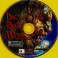 A Fera Assassina dvd dublado em portugues