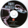 Rottweiler (Brian Yusna) dvd raro dublado em portugues