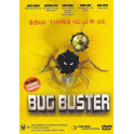 Baratas Assassinas dvd dublado em portugues