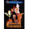  Terror na Penumbra (1973) dvd legendado em portugues