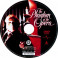  O Fantasma da Ópera (Hammer) dvd dublado raro
